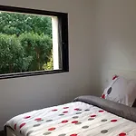 Le Pecheur Apartman