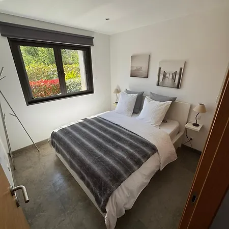Appartement Le Pêcheur Cavalaire-sur-Mer